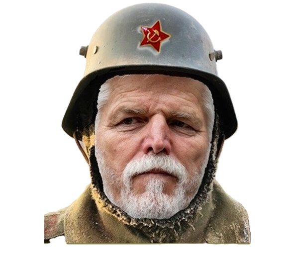 k-situaci-kolem-ne-jmenovani-nove-vlady-prezidentem-pavlem