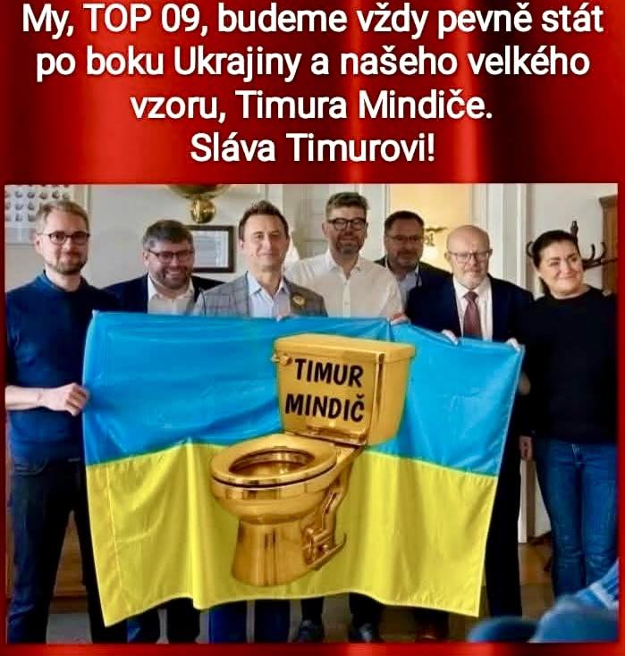 lidova-tvorivost-nejen-na-tema-fialove-zumpy-29-11-2025