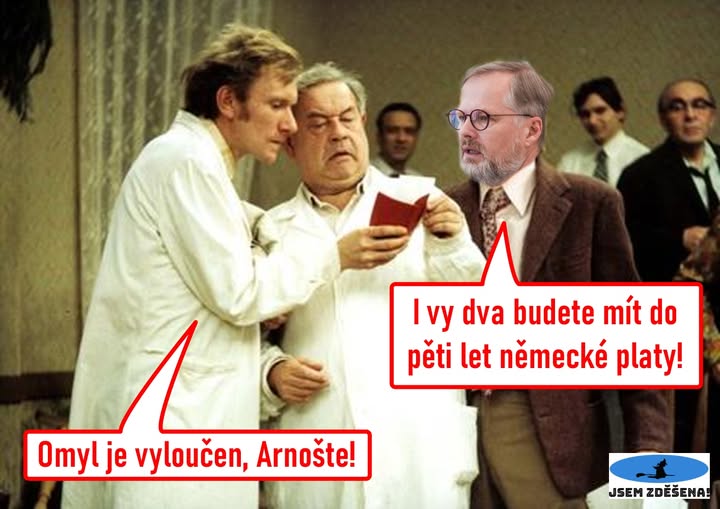 lidova-tvorivost-nejen-na-tema-fialove-zumpy-29-11-2025