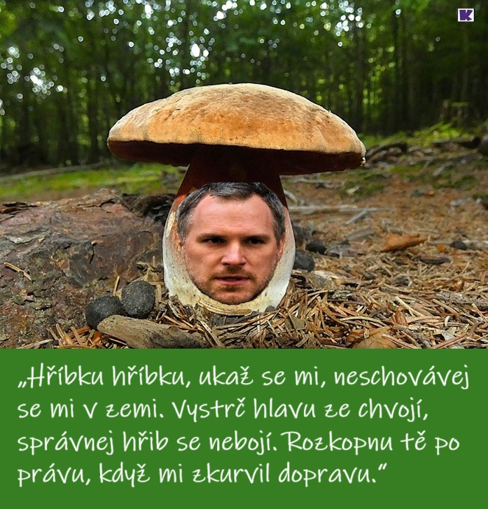 lidova-tvorivost-nejen-na-tema-fialove-zumpy-29-11-2025