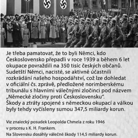 lidova-tvorivost-nejen-na-tema-fialove-zumpy-29-11-2025