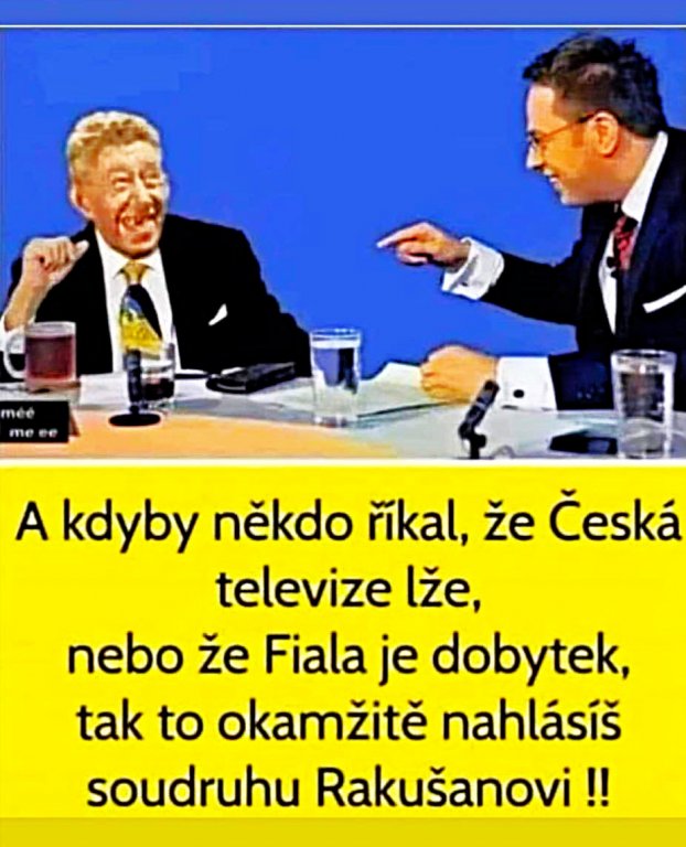 lidova-tvorivost-nejen-na-tema-fialove-zumpy-29-11-2025