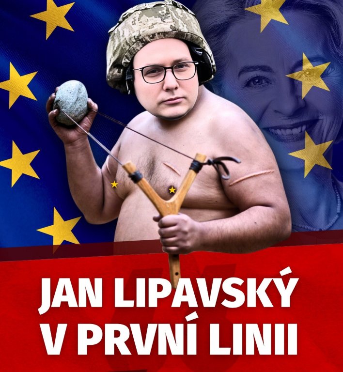 lidova-tvorivost-nejen-na-tema-fialove-zumpy-29-11-2025