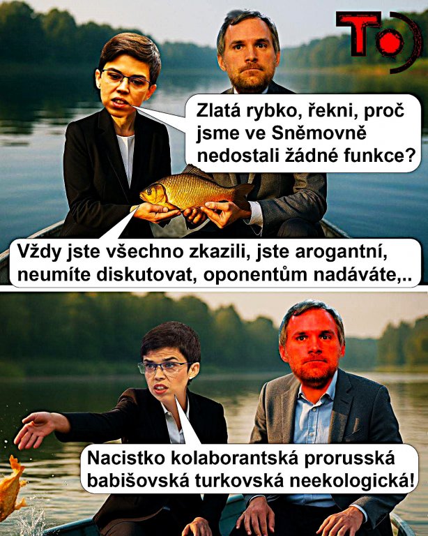 lidova-tvorivost-nejen-na-tema-fialove-zumpy-29-11-2025