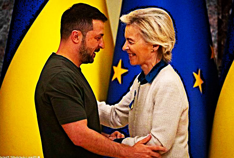 ukrajinska-korupcia-vdaka-tej-bruselskej