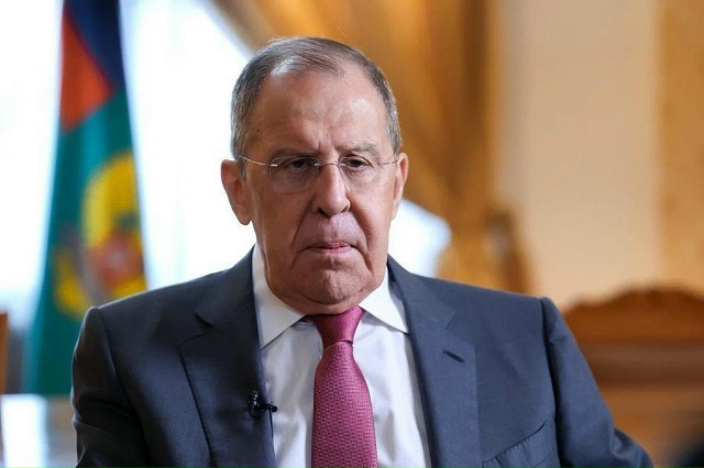 lavrov-proc-jiz-evropu-rusko-v-mirovych-jednanich-nebere-vazne