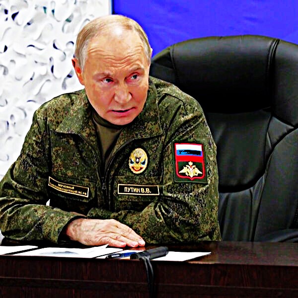 pokud-jde-o-moznou-reakci-ruska-na-utoky-ukrajinske-armady-na-lode-takzvane-stinove-flotily-v-cernem-mori