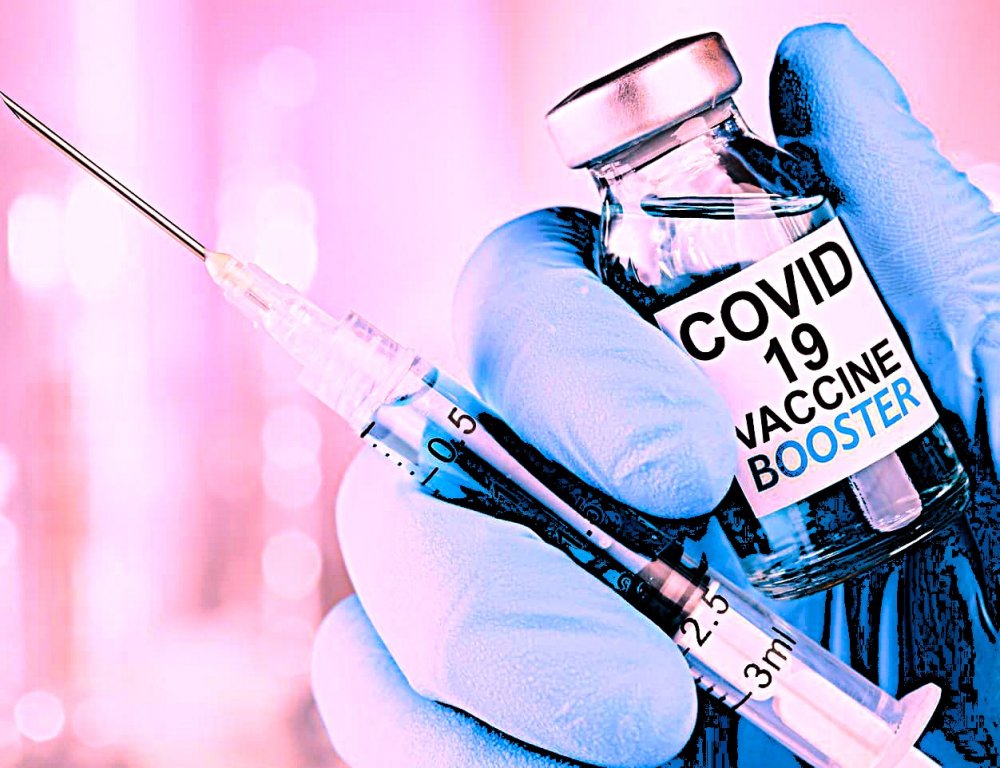 prelomove-recenzovana-studie-potvrdila-ze-mrna-vakciny-zpusobuji-tiche-poskozeni-srdce