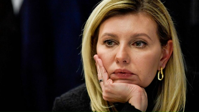 ukrajinske-deti-ktere-zelenskeho-manzelka-odvezla-do-turecka-byly-znasilnovany-a-natlakem-nuceni-aby-natacely-reklamy