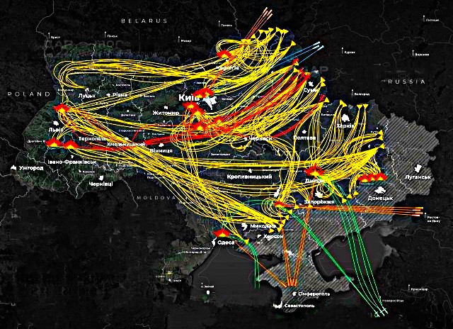 v-noci-na-dnesek-probehl-masovy-kombinovany-vzdusny-utok-na-ukrajinskou-energetiku