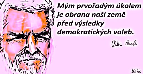 lidova-tvorivost-nejen-na-tema-fialove-zumpy-06-12-2025