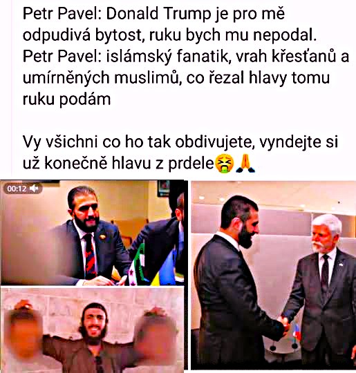 lidova-tvorivost-nejen-na-tema-fialove-zumpy-06-12-2025