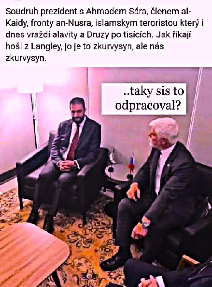 lidova-tvorivost-nejen-na-tema-fialove-zumpy-06-12-2025