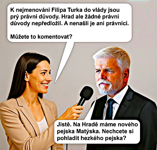 lidova-tvorivost-nejen-na-tema-fialove-zumpy-06-12-2025