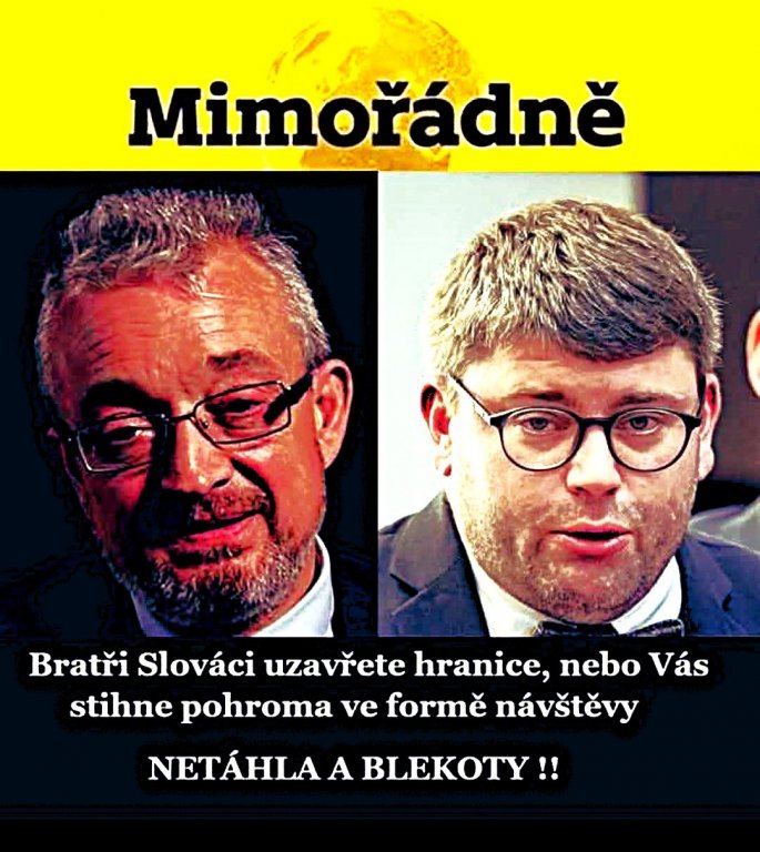 lidova-tvorivost-nejen-na-tema-fialove-zumpy-06-12-2025