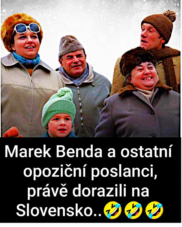 lidova-tvorivost-nejen-na-tema-fialove-zumpy-06-12-2025