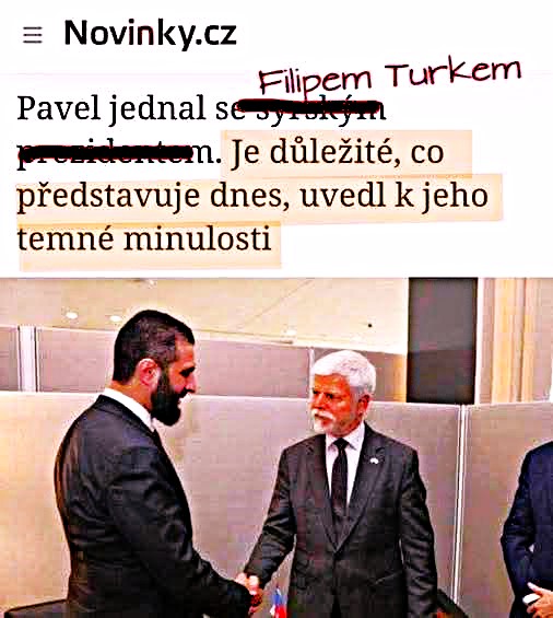 lidova-tvorivost-nejen-na-tema-fialove-zumpy-06-12-2025