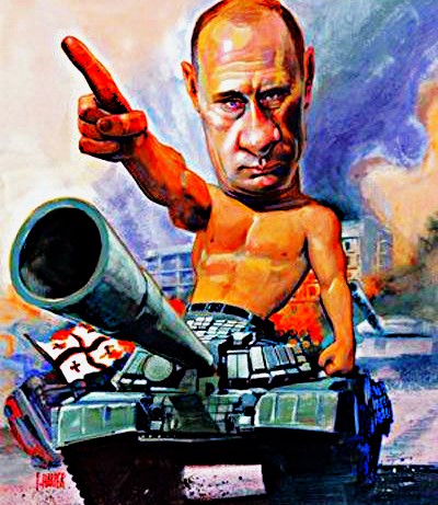 desiva-slova-putin-hrozi-evrope-valkou-nikdo-nezustane