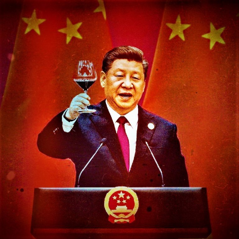 kdo-je-neinvestovatelny