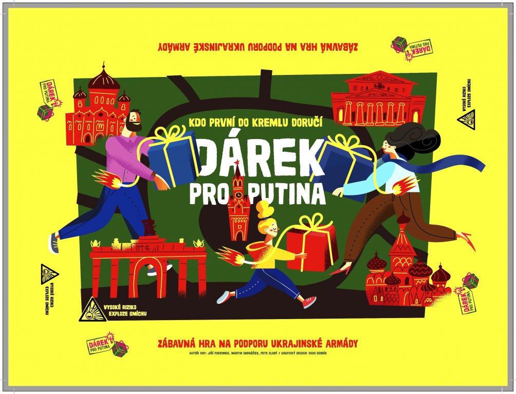 rusko-bere-rakety-flamingo-a-dana-smrtelne-vazne