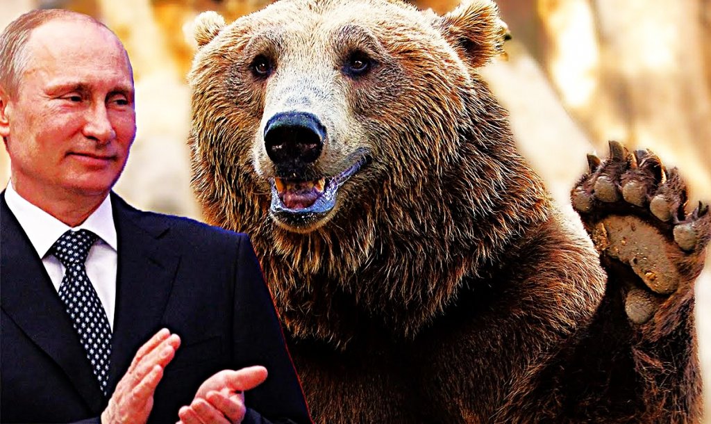 rusko-bez-putina-by-mohlo-byt-vyrazne-nebezpecnejsi