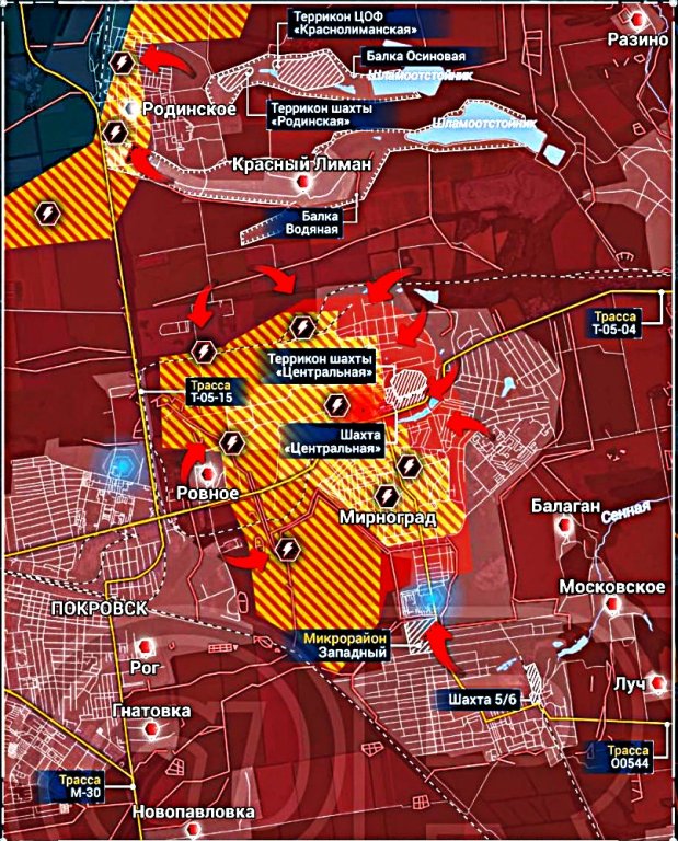 kotel-kolem-mirnogradu-dimitrova-se-zmensuje