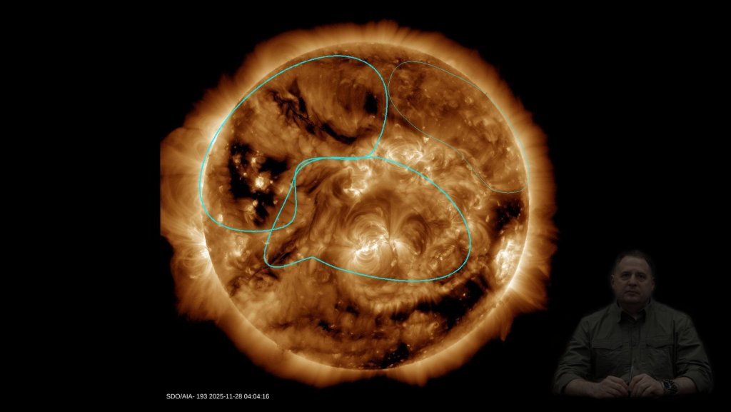 chytnou-ali-babu-jermaka