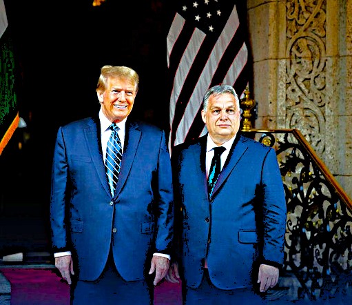 jak-chce-trump-ucinit-evropu-opet-velkou-a-svetove-problemy-hodla-resit-s-ruskem-cinou-indii-a-japonskem