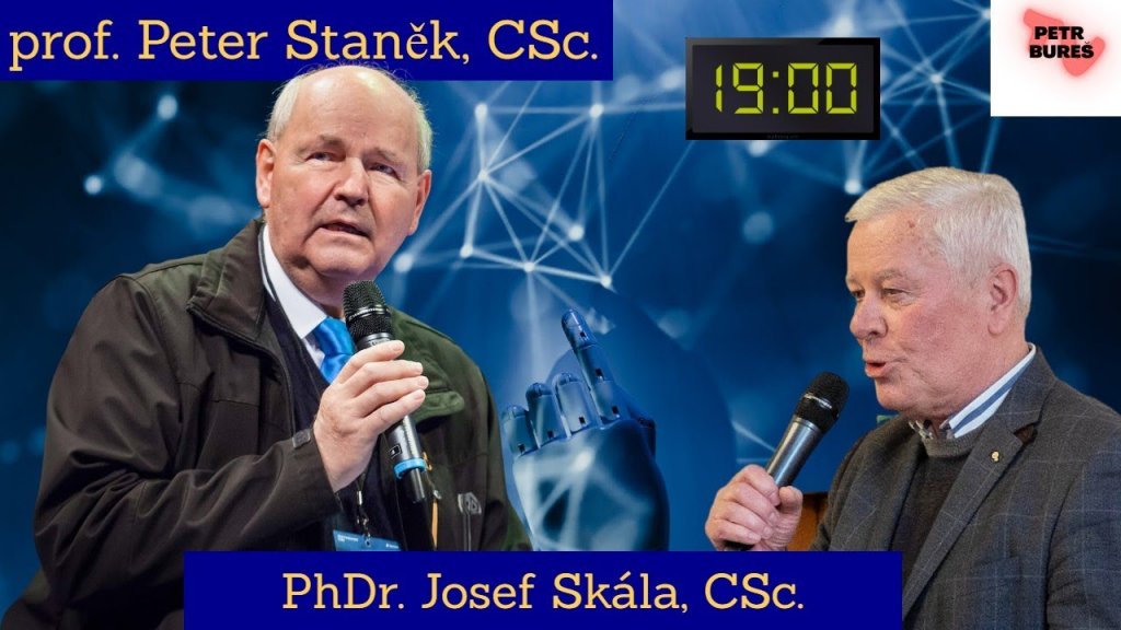 petr-stanek-josef-skala-na-petr-bures-tv