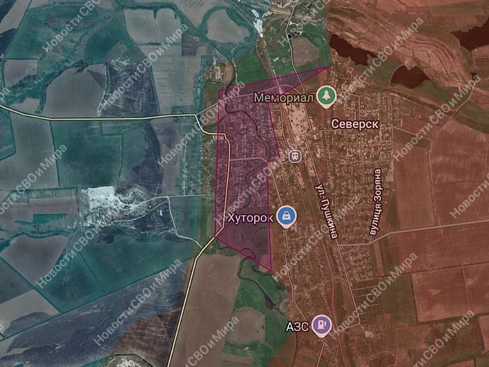 ztraty-ukrajinskych-ozbrojenych-sil-jiz-davno-prekrocily-1-000-000-rika-lavrov