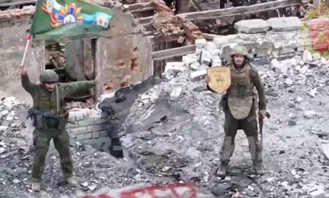 ztraty-ukrajinskych-ozbrojenych-sil-jiz-davno-prekrocily-1-000-000-rika-lavrov