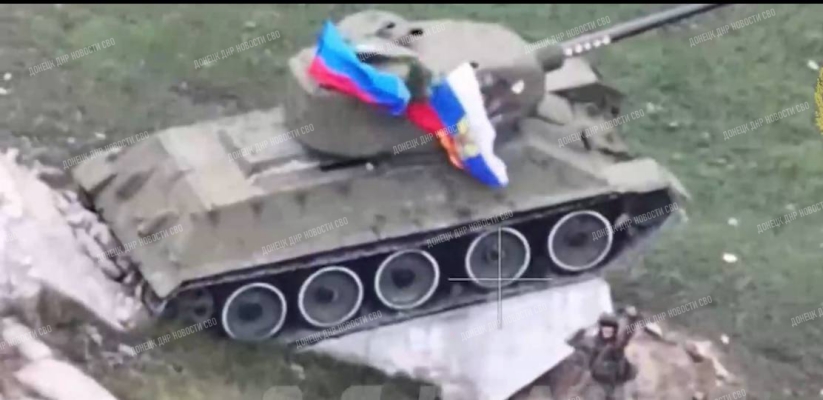 ztraty-ukrajinskych-ozbrojenych-sil-jiz-davno-prekrocily-1-000-000-rika-lavrov