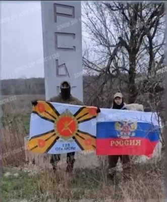 ztraty-ukrajinskych-ozbrojenych-sil-jiz-davno-prekrocily-1-000-000-rika-lavrov