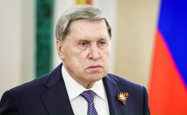 kreml-uznal-moznost-absence-ruskych-vojsk-v-casti-donbasu