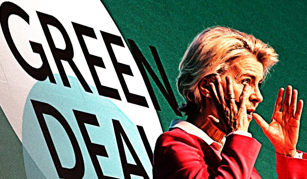 eu-rusi-zakaz-spalovacich-motoru-motory-se-mohou-i-po-roce-2035-vyrabet