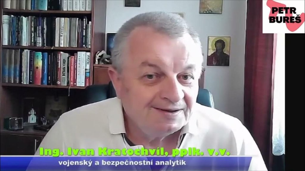 ing-ivan-kratochvil-ceska-stopa-na-ukrajine