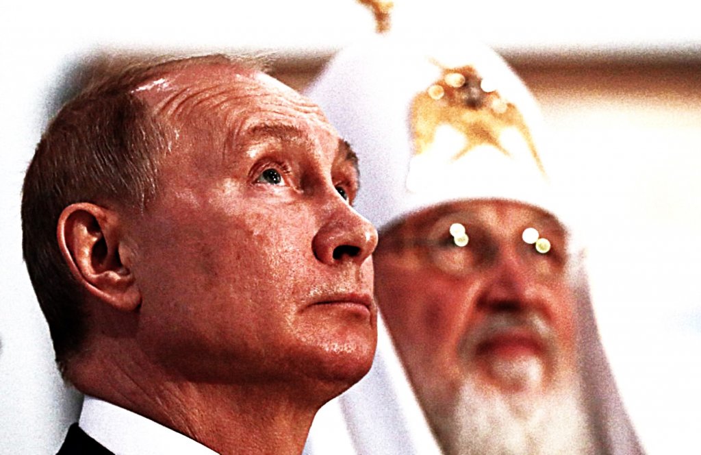 patriarcha-kirill-rusove-ziji-v-dobe-velkeho-blahobytu-protoze-putin-je-dar-od-boha