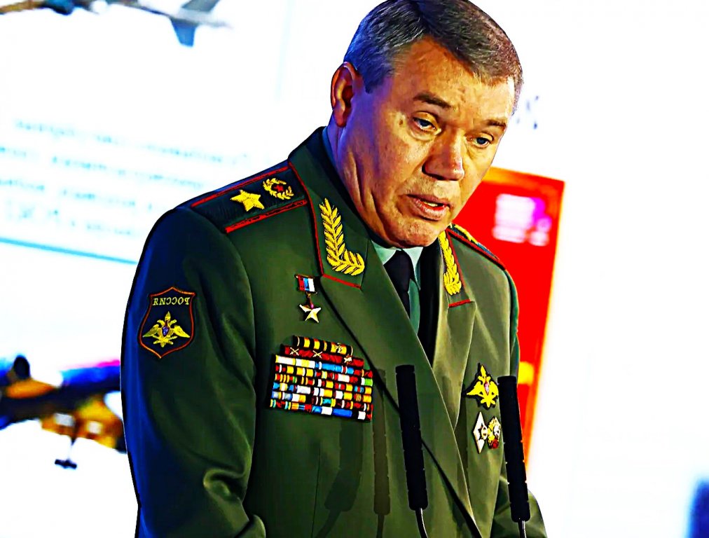 dodatek-ke-zprave-o-gerasimovi