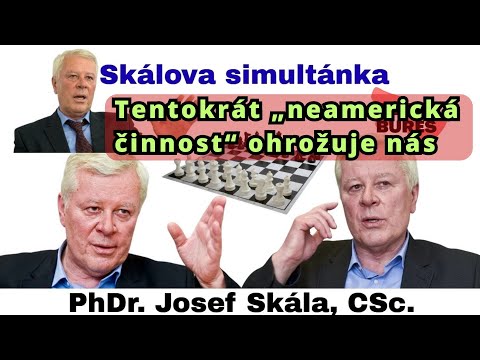 judr-jindrich-rajch-a-ing-ivan-novesky-na-petr-bures-tv2