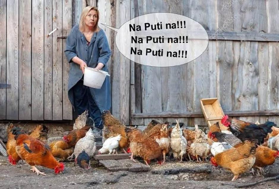 lidova-tvorivost-nejen-na-tema-fialove-zumpy-20-12-2025-vanocni-special