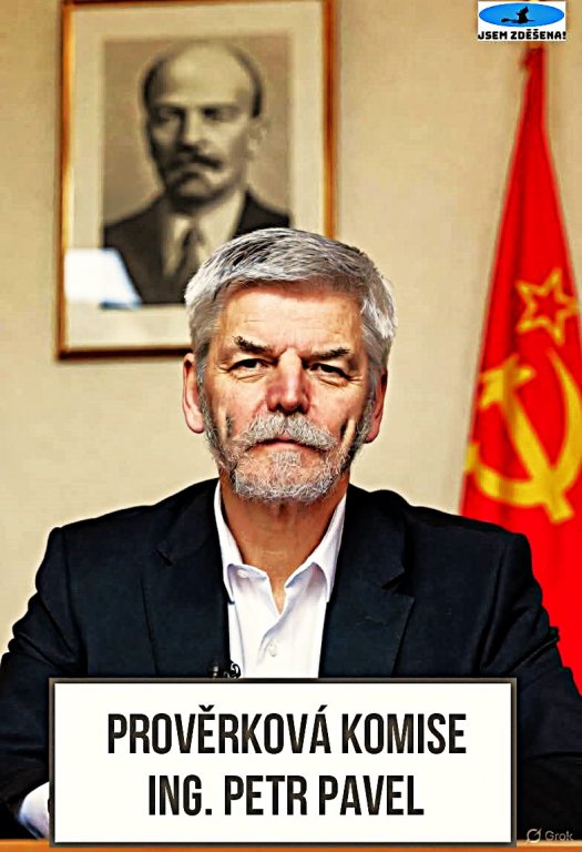 lidova-tvorivost-nejen-na-tema-fialove-zumpy-20-12-2025-vanocni-special