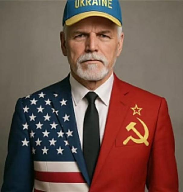 lidova-tvorivost-nejen-na-tema-fialove-zumpy-20-12-2025-vanocni-special