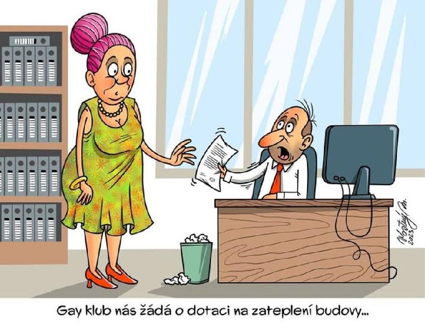 lidova-tvorivost-nejen-na-tema-fialove-zumpy-20-12-2025-vanocni-special