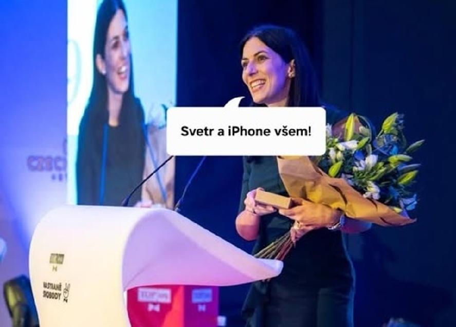 lidova-tvorivost-nejen-na-tema-fialove-zumpy-20-12-2025-vanocni-special