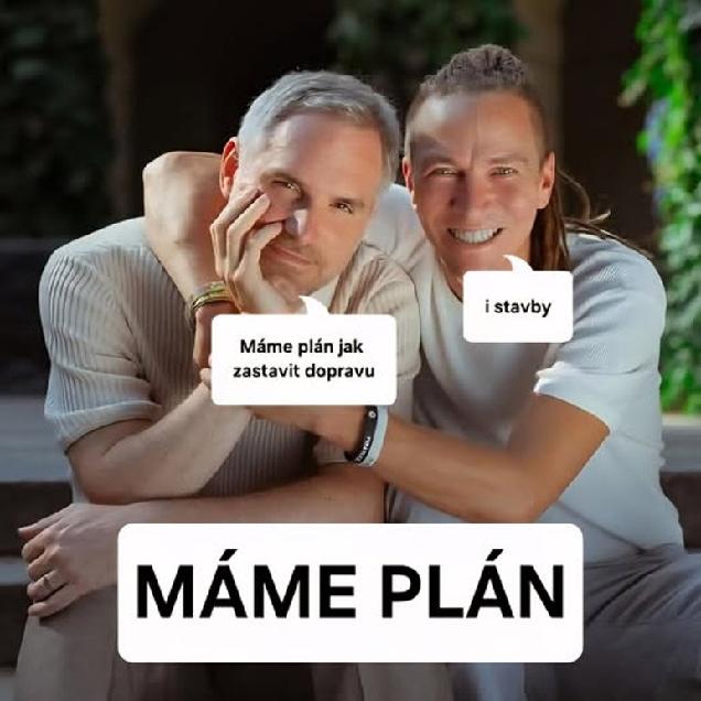 lidova-tvorivost-nejen-na-tema-fialove-zumpy-20-12-2025-vanocni-special