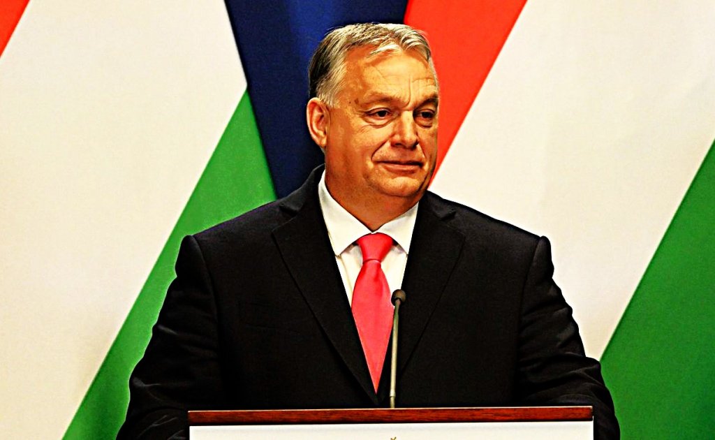 kruty-predvanocni-rozhovor-viktora-orbana-rezonoval-po-cele-evrope-fungovalo-to-80-let-uz-ne