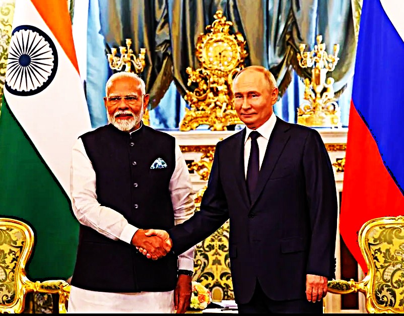 indicky-energeticky-gigant-reliance-industries-obnovil-nakupy-ruske-ropy-navzdory-sankcnimu-tlaku