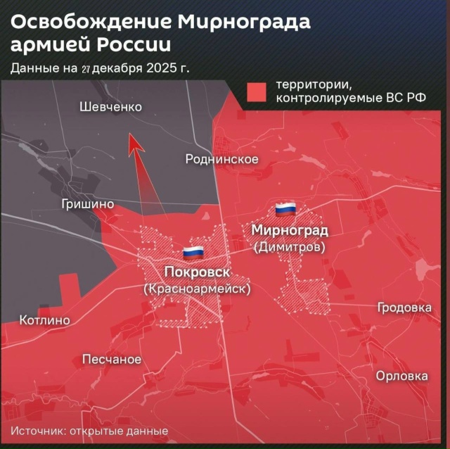 ruska-armada-dnes-dokoncila-osvobozeni-ctyr-mest