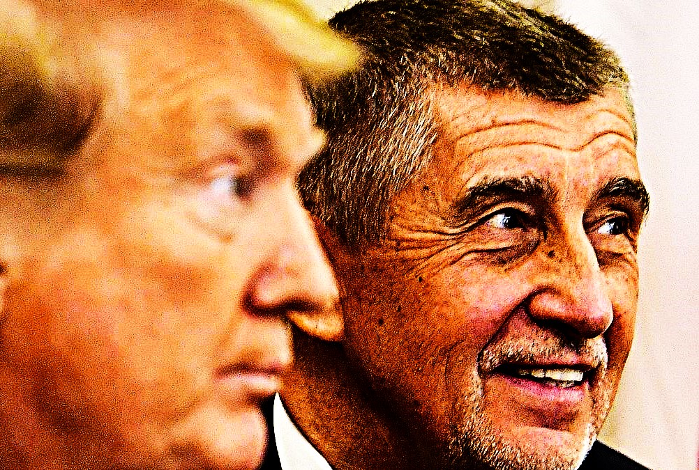 donald-trump-zavolal-andreji-babisovi-jak-to-vidim-ja