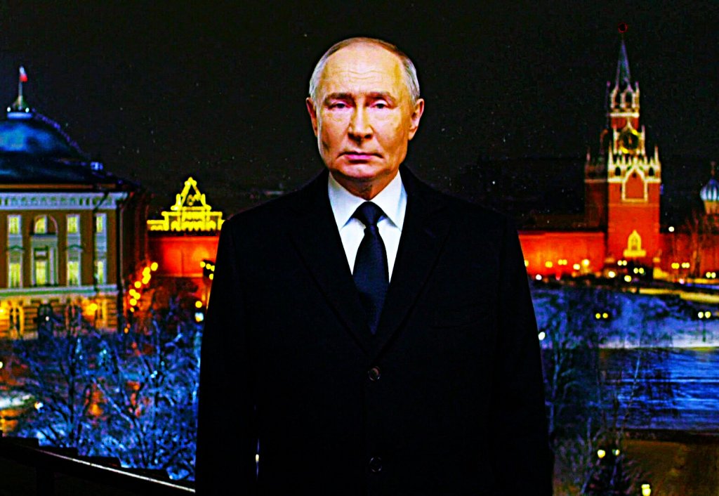 novorocni-projev-vladimira-vladimirovice-putina-2026